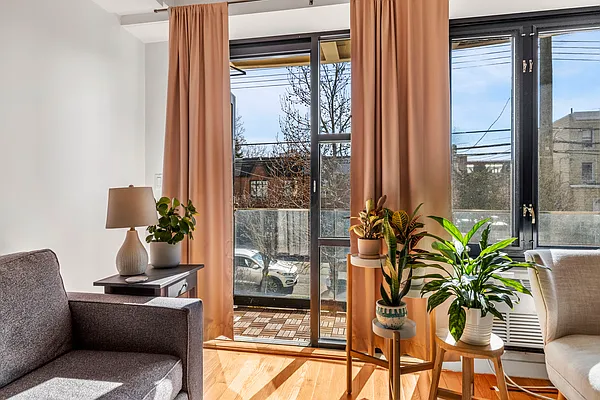 Rented by Keller Williams Points North | media 46