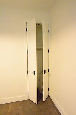 Rented by Miron Realty Group | media 82