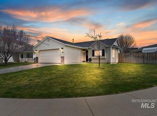 3915 Winston St, Caldwell, ID 83605
