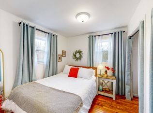 839 N Smith Rd #1, Bloomington, IN 47408