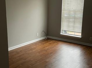 2683 Old Matthews Rd #B, Nashville, TN 37207