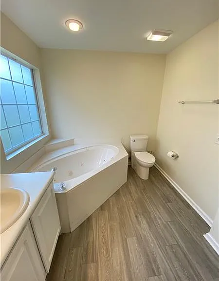 117 Hopeland Dr — Photo 17