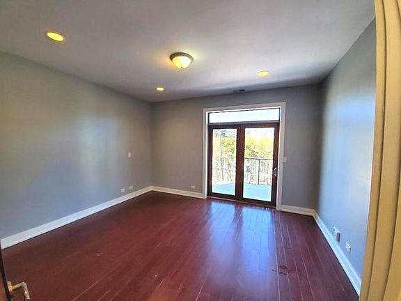 3rd image of 5720 W Grand Ave APT 3Q
