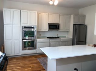 3009 Cohoon St #1, Cincinnati, OH 45208