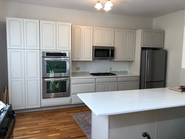 3009 Cohoon St #1, Cincinnati, OH 45208