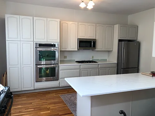 3009 Cohoon St #1 Photo 1