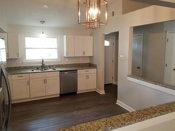 5th image of 3397 Buckhorn Dr
