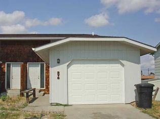 275 Westchester Sq S, Billings, MT 59105