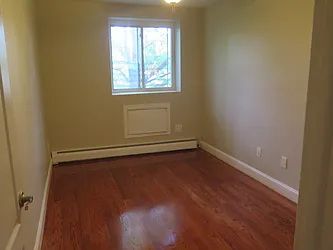 Rented by Spot It Realty LLC