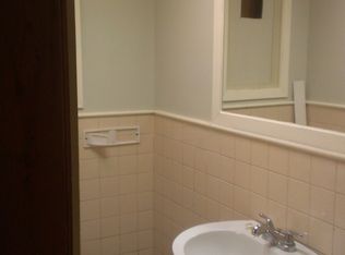 3052 Eastchester Rd #1, Bronx, NY 10469