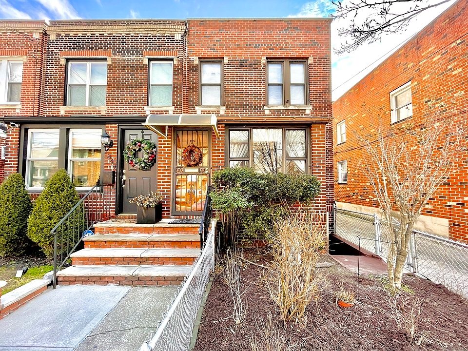 1st image of 2851 47th St