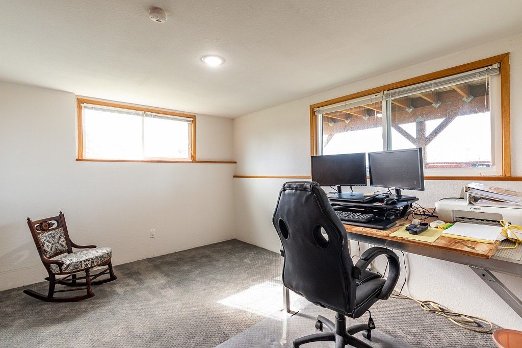 Coupeville, WA 98239