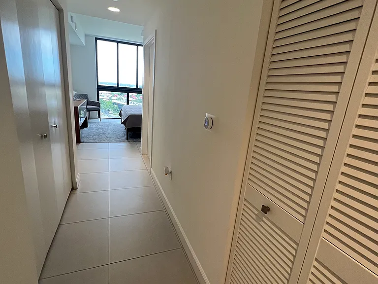 5350 NW 84th Ave #1613-B — Photo 11
