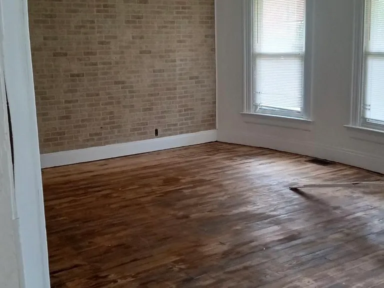 920 Wyoming St — Photo 14