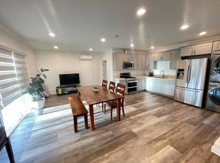 4629 La Crescenta Ave, La Crescenta, CA 91214