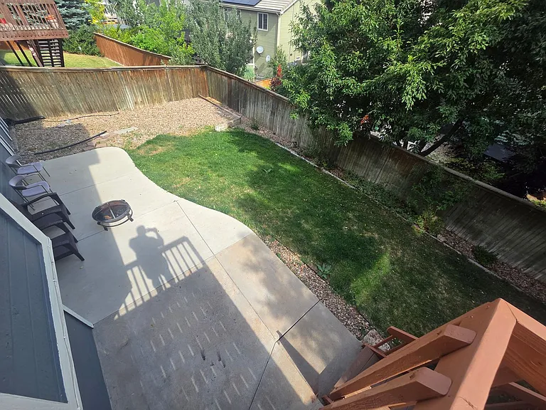 10232 Jill Ave — Photo 41