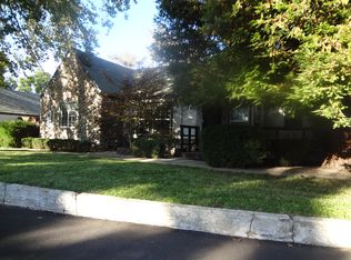 3150 Academy Way, Sacramento, CA