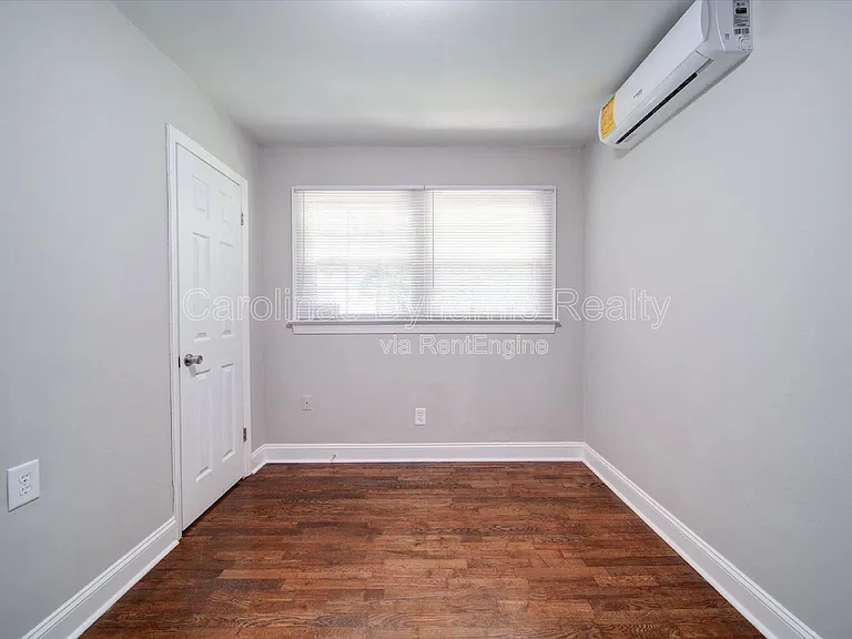 321 S Gardner Ave #6 — Photo 21