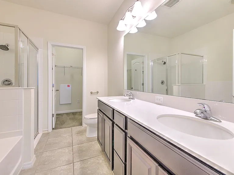 2111 Broadway View Ave — Photo 19