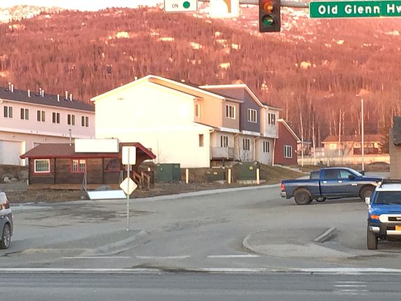 3rd image of 11417 Market St