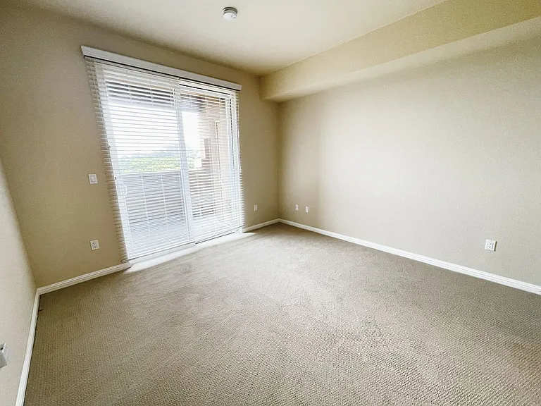 2230 Gellert Blvd #3108 — Photo 16