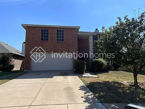 1321 Gayle St Photo 1