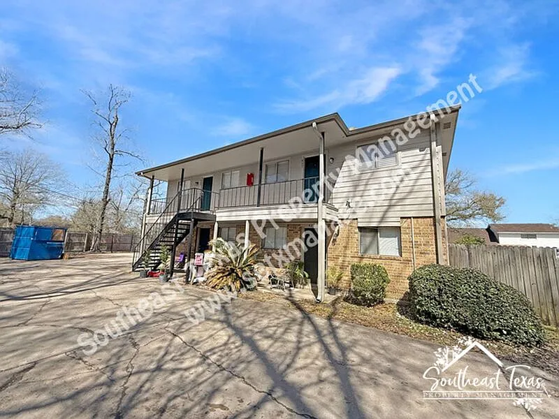 401 Pinchback Rd #417