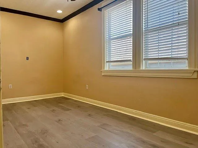 424 S Norman C Francis Pkwy — Photo 13