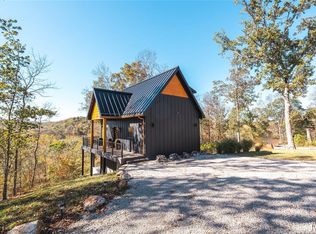 10501 State Route O, Sainte Genevieve, MO 63670