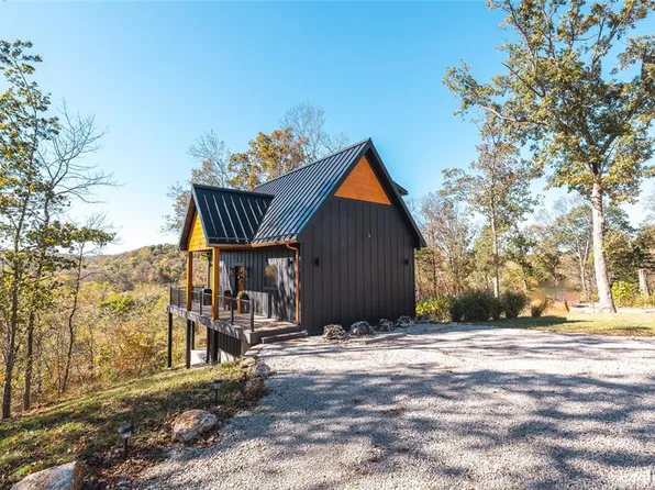 10501 State Route O, Sainte Genevieve, MO 63670