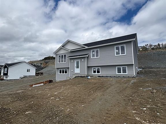 2nd image of 74 Island Cove Road