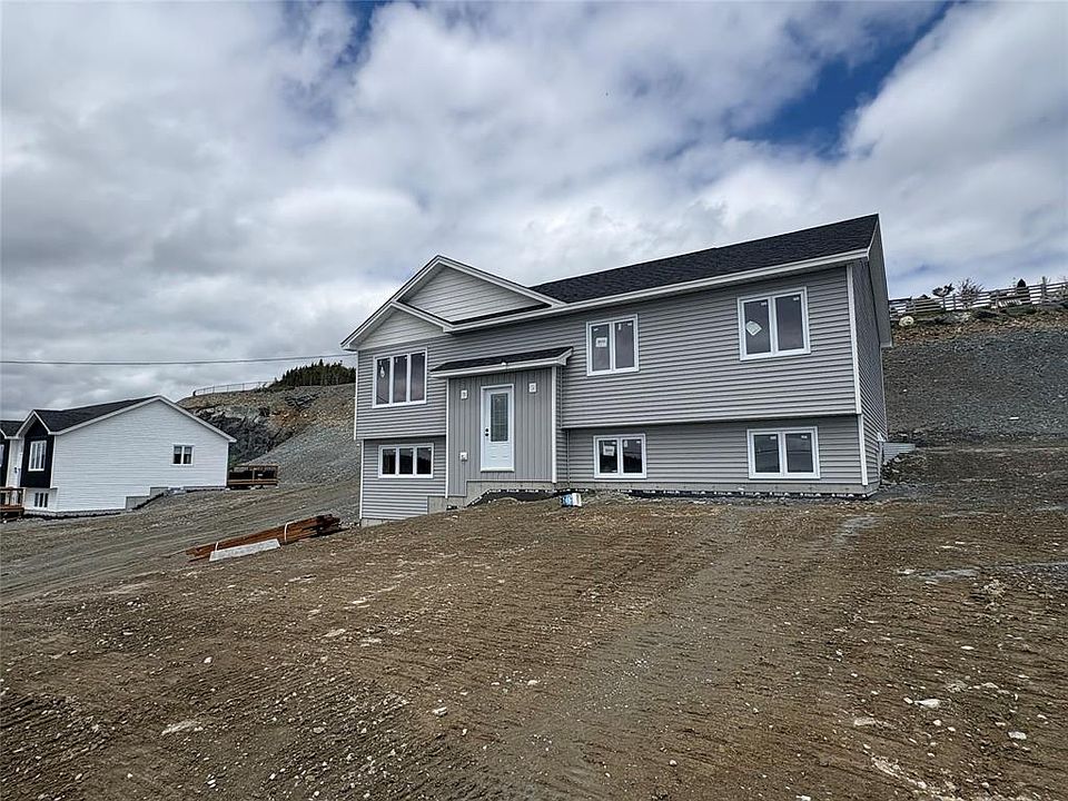 1st image of 74 Island Cove Road