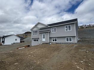 74 Island Cove Road, Bay Bulls, NL A0A4K0