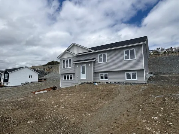 74 Island Cove Road, Bay Bulls, NL A0A4K0