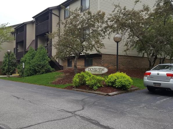27401 Westown Blvd, Westlake, OH