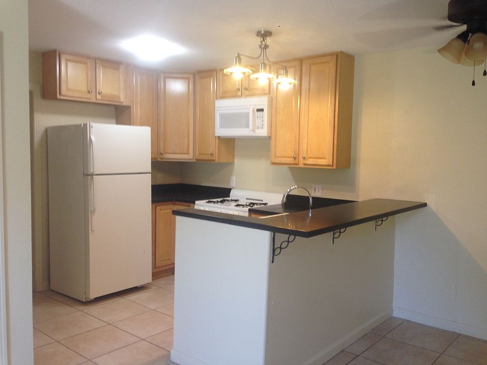 1st image of 3029 Broadway Unit 5