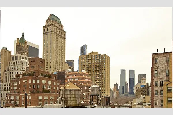 Sold by Stribling | media 7