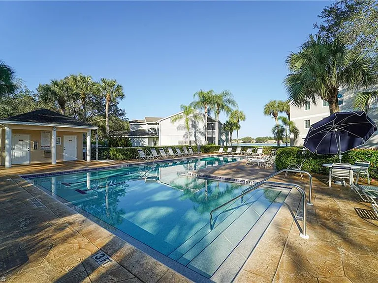 2885 Citrus Lake Dr #N-103 — Photo 39