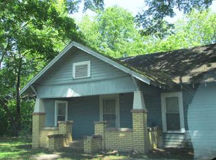 604 Martin Ave, Boaz, AL 35957