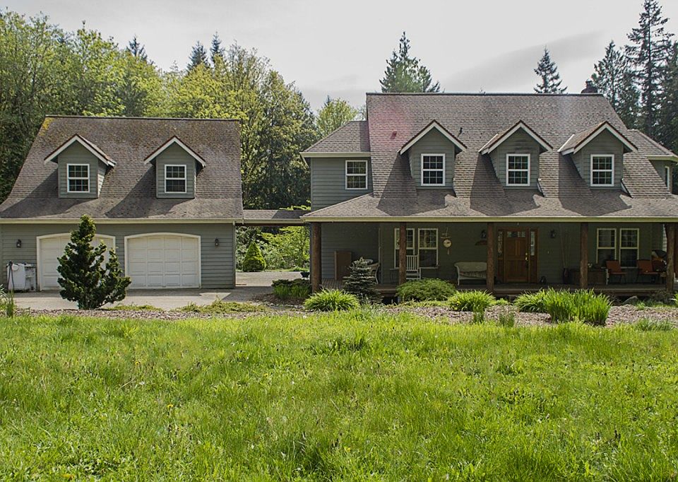 1st image of 12120 Blacksmith Dr SE