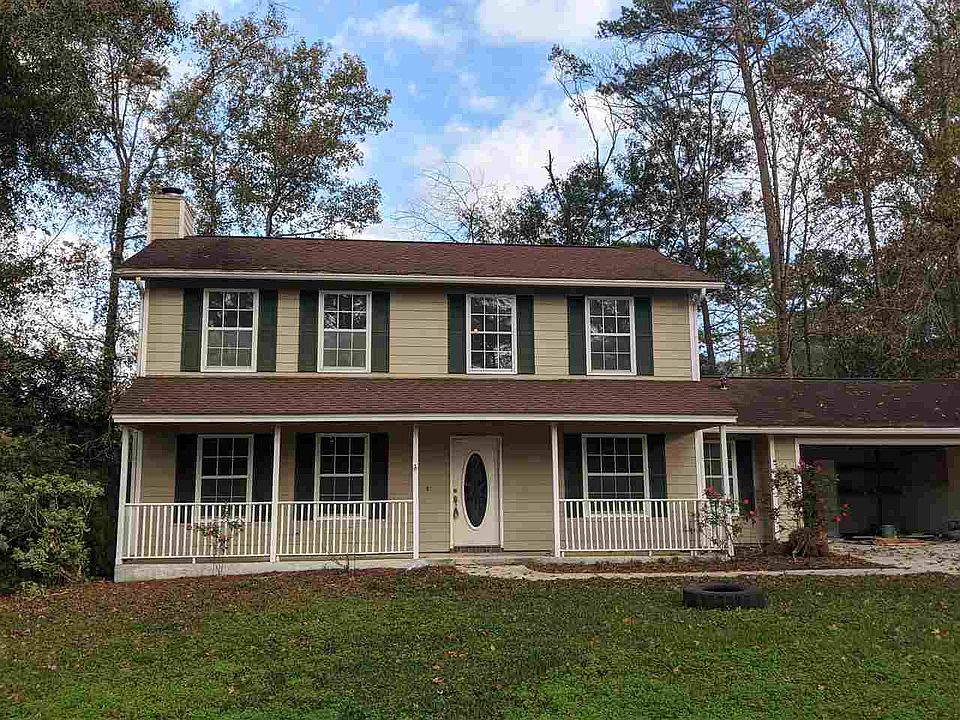 2nd image of 4507 Foxcroft Dr