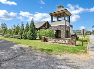 870 County Road 225 #301, Cullman, AL 35057