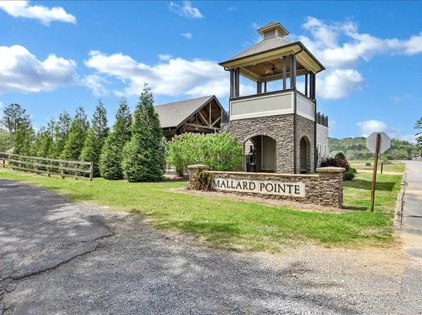 870 County Road 225 #301, Cullman, AL 35057