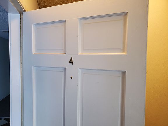 5th image of 1811 Parnell Ave APT 10