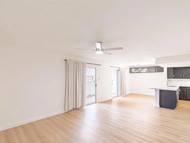 14555 Wunderlich Dr #3505 — Photo 12