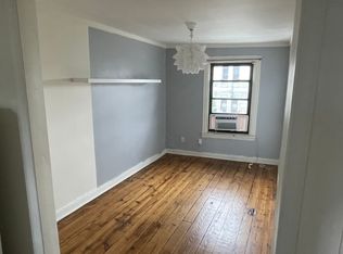 11 W Girard Ave APT 3, Philadelphia, PA 19123