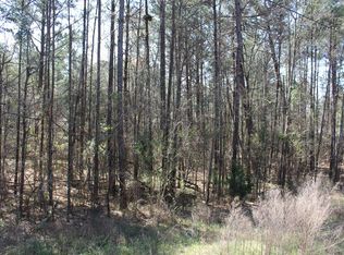 829 Taylor Rd, Juliette, GA 31046