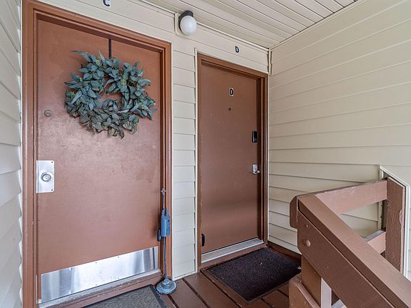 3rd image of 308 Miracle Strip Pkwy SW Unit 32C