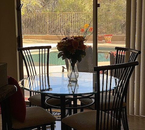 3rd image of 4843 E Morning Vista Ln