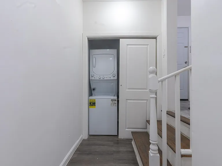370 Pacific Ave #1 — Photo 7